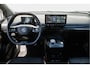 MG MG4 Electric Luxury 64 kWh Warmtepomp/ Stuur+stoelverwarming/ Camera/ DAB+/ Carplay