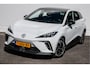 MG MG4 Electric Luxury 64 kWh Warmtepomp/ Stuur+stoelverwarming/ Camera/ DAB+/ Carplay