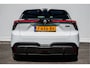 MG MG4 Electric Luxury 64 kWh Warmtepomp/ Stuur+stoelverwarming/ Camera/ DAB+/ Carplay