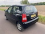 Kia Picanto 1.0 LXE