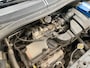 Kia Picanto 1.0 LXE