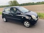 Kia Picanto 1.0 LXE