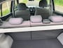 Kia Picanto 1.0 LXE