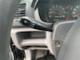 Kia Picanto 1.0 LXE