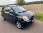 Kia Picanto 1.0 LXE
