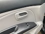 Kia Picanto 1.0 LXE