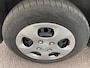 Kia Picanto 1.0 LXE