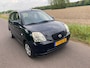 Kia Picanto 1.0 LXE