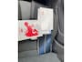 Kia Picanto 1.0 LXE