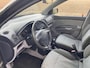 Kia Picanto 1.0 LXE