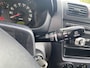 Kia Picanto 1.0 LXE