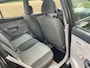 Kia Picanto 1.0 LXE