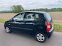 Kia Picanto 1.0 LXE