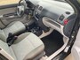Kia Picanto 1.0 LXE