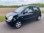 Kia Picanto 1.0 LXE