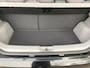 Kia Picanto 1.0 LXE