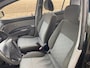 Kia Picanto 1.0 LXE