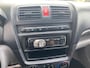 Kia Picanto 1.0 LXE