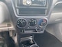 Kia Picanto 1.0 LXE
