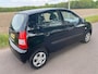 Kia Picanto 1.0 LXE