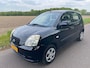 Kia Picanto 1.0 LXE
