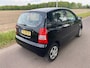 Kia Picanto 1.0 LXE