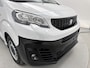 Peugeot Expert 2.0 BlueHDI 145 S&S L2 Automaat Schuifdeur L+R Camera Stoelverwarming