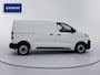 Peugeot Expert 2.0 BlueHDI 145 S&S L2 Automaat Schuifdeur L+R Camera Stoelverwarming