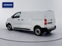 Peugeot Expert 2.0 BlueHDI 145 S&S L2 Automaat Schuifdeur L+R Camera Stoelverwarming