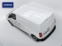Peugeot Expert 2.0 BlueHDI 145 S&S L2 Automaat Schuifdeur L+R Camera Stoelverwarming