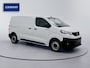 Peugeot Expert 2.0 BlueHDI 145 S&S L2 Automaat Schuifdeur L+R Camera Stoelverwarming