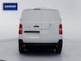Peugeot Expert 2.0 BlueHDI 145 S&S L2 Automaat Schuifdeur L+R Camera Stoelverwarming