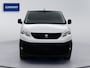 Peugeot Expert 2.0 BlueHDI 145 S&S L2 Automaat Schuifdeur L+R Camera Stoelverwarming
