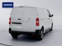 Peugeot Expert 2.0 BlueHDI 145 S&S L2 Automaat Schuifdeur L+R Camera Stoelverwarming