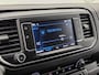 Peugeot Expert 2.0 BlueHDI 145 S&S L2 Automaat Schuifdeur L+R Camera Stoelverwarming