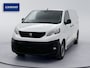 Peugeot Expert 2.0 BlueHDI 145 S&S L2 Automaat Schuifdeur L+R Camera Stoelverwarming