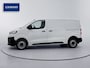 Peugeot Expert 2.0 BlueHDI 145 S&S L2 Automaat Schuifdeur L+R Camera Stoelverwarming