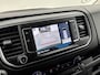 Peugeot Expert 2.0 BlueHDI 145 S&S L2 Automaat Schuifdeur L+R Camera Stoelverwarming