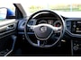 Volkswagen T-Roc 1.0 TSI Style Navi|Adapt.Cruise|Clima|LMV