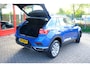 Volkswagen T-Roc 1.0 TSI Style Navi|Adapt.Cruise|Clima|LMV