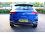 Volkswagen T-Roc 1.0 TSI Style Navi|Adapt.Cruise|Clima|LMV
