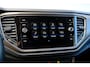 Volkswagen T-Roc 1.0 TSI Style Navi|Adapt.Cruise|Clima|LMV