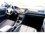 Volkswagen T-Roc 1.0 TSI Style Navi|Adapt.Cruise|Clima|LMV