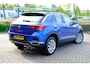 Volkswagen T-Roc 1.0 TSI Style Navi|Adapt.Cruise|Clima|LMV