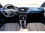 Volkswagen T-Roc 1.0 TSI Style Navi|Adapt.Cruise|Clima|LMV