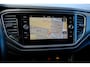 Volkswagen T-Roc 1.0 TSI Style Navi|Adapt.Cruise|Clima|LMV