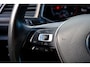 Volkswagen T-Roc 1.0 TSI Style Navi|Adapt.Cruise|Clima|LMV