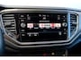 Volkswagen T-Roc 1.0 TSI Style Navi|Adapt.Cruise|Clima|LMV