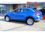 Volkswagen T-Roc 1.0 TSI Style Navi|Adapt.Cruise|Clima|LMV
