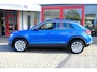 Volkswagen T-Roc 1.0 TSI Style Navi|Adapt.Cruise|Clima|LMV